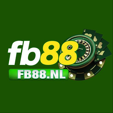 fb88nvcom fotka