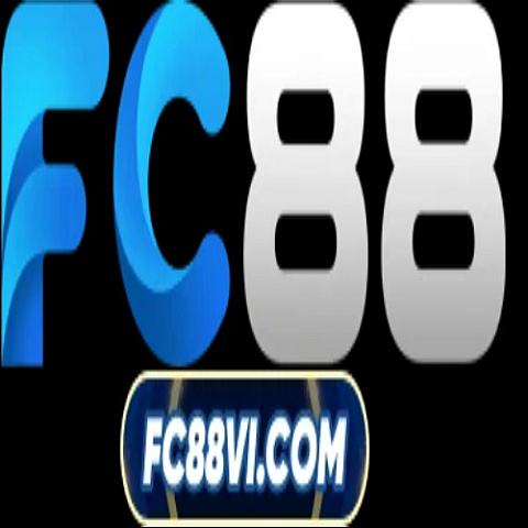 fc88vicom