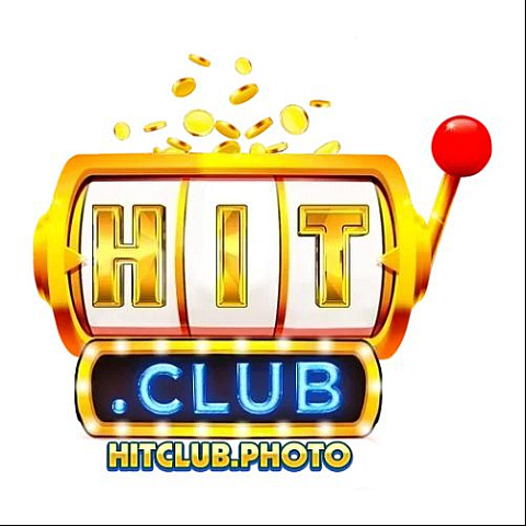 hitclubphoto