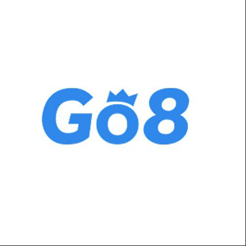 go8tips