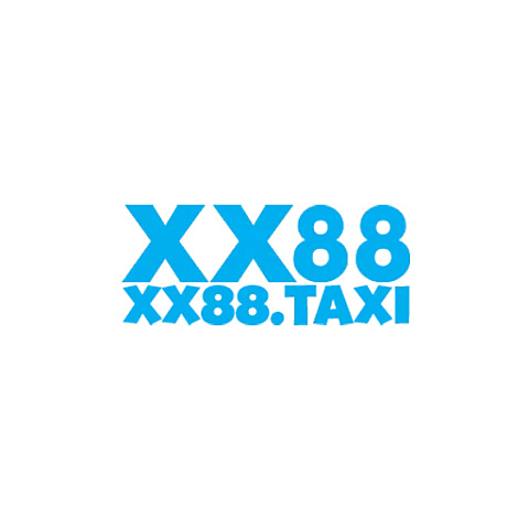 xx88taxi