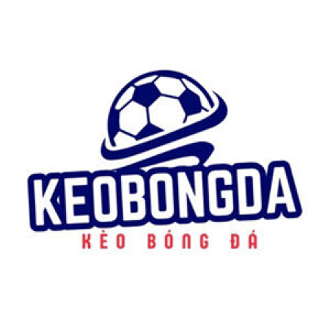 keobongda01