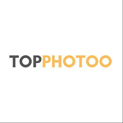 topphotoo