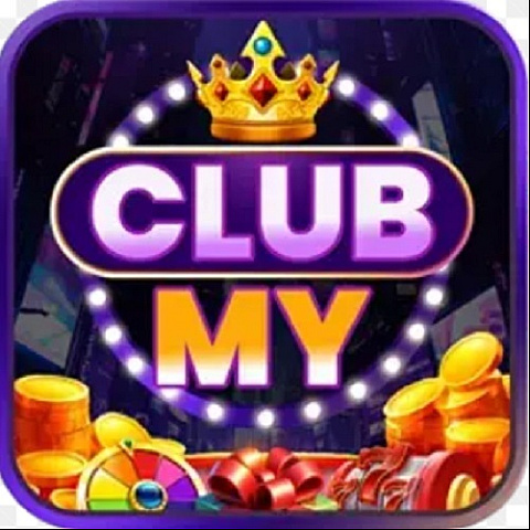 clubmyorg