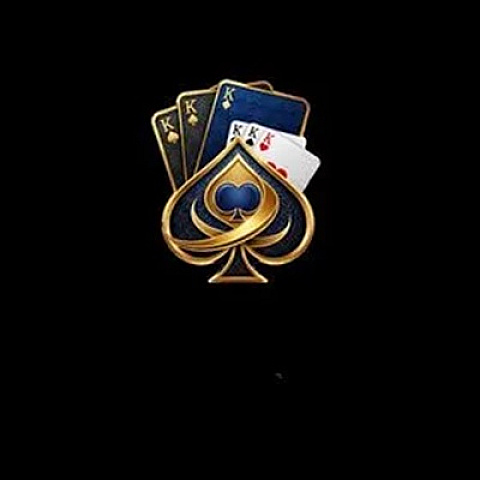 gamebacocom