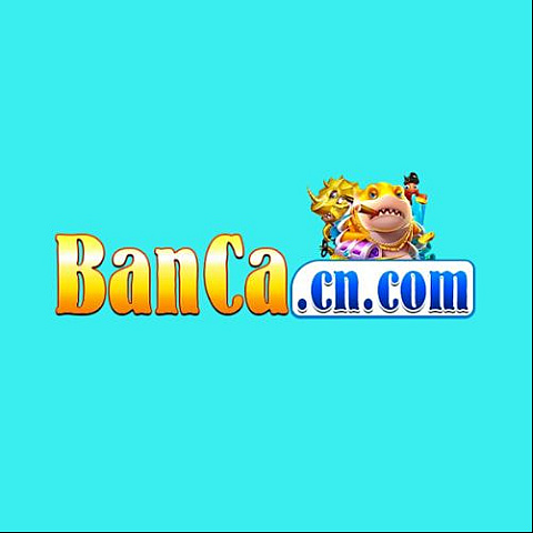 bancacncom