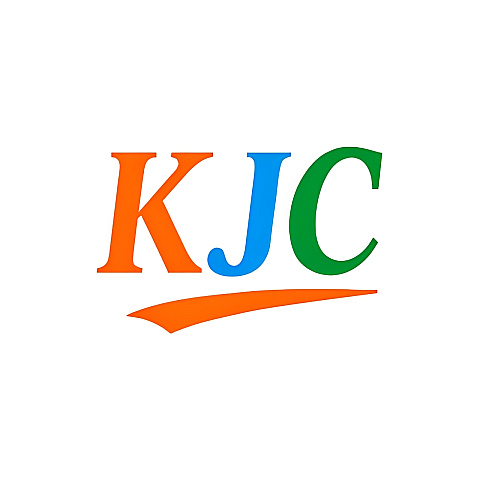 kjconorg