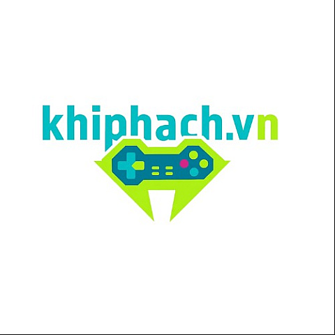 khiphachvn