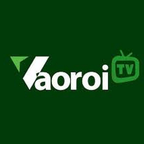 vaoroitvsbs