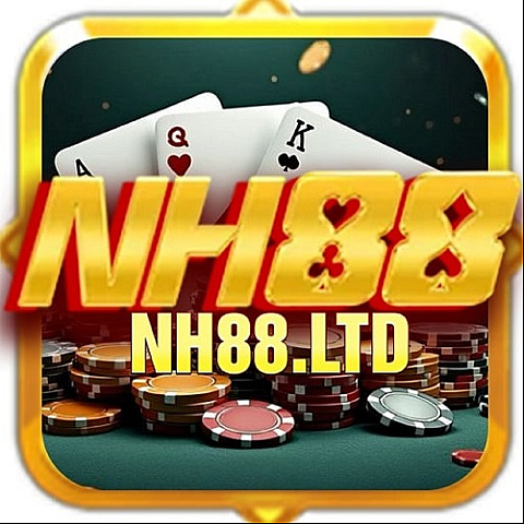 nh88ltd