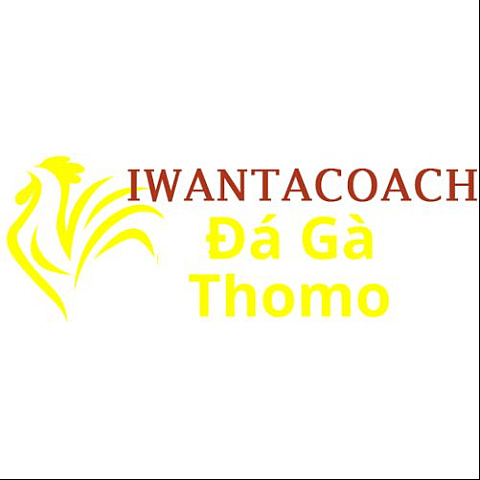 dagaiwanta