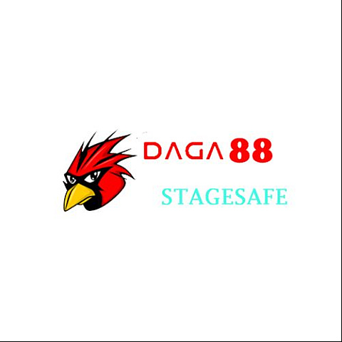 daga88stage