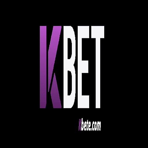 kbetcomvn