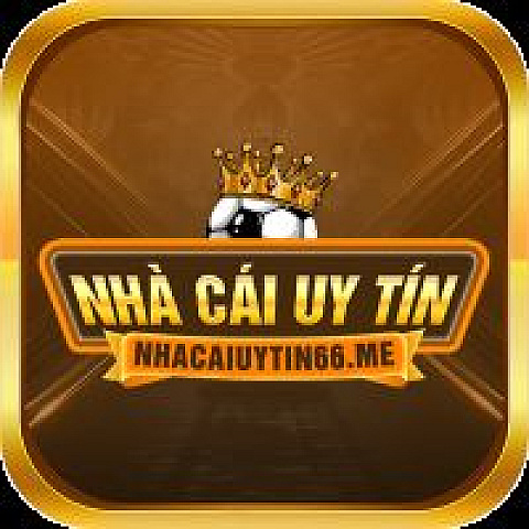 nhacaiuytin66me
