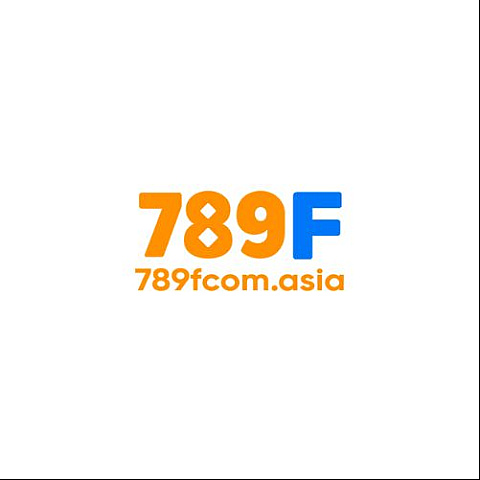 789fcomasia