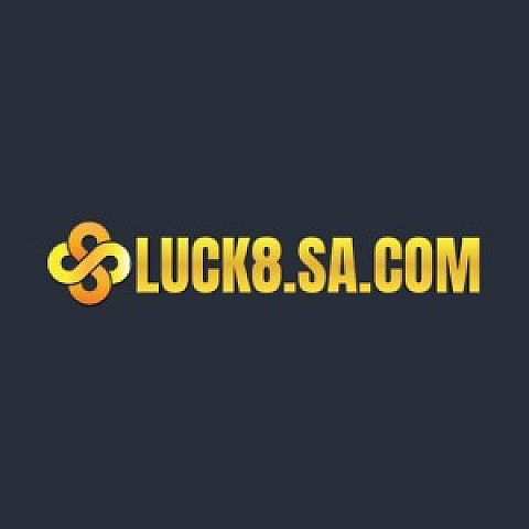 luck8sacom