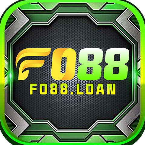 fo88loan