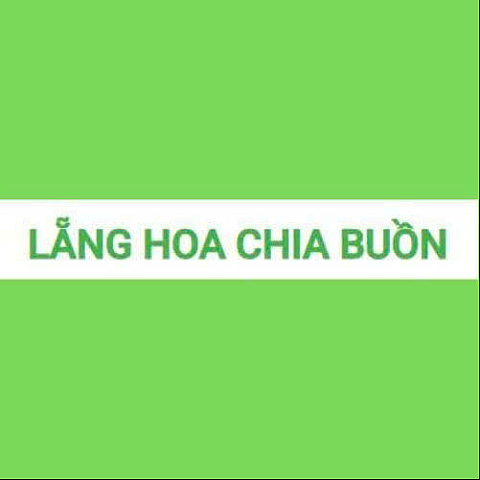 langhoachiabuon1