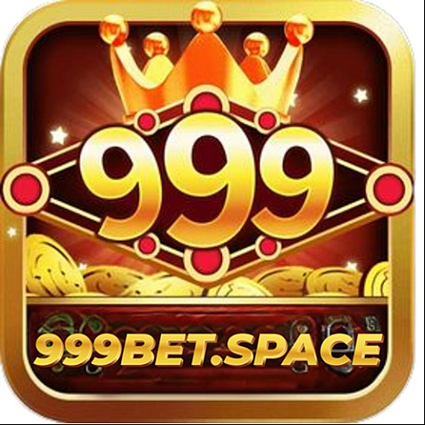 999betspace