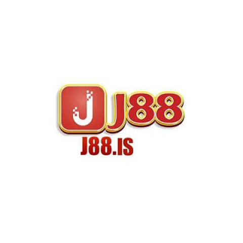 j88is