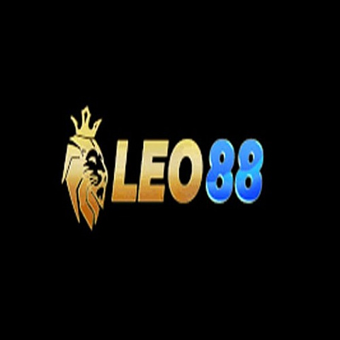 leo88run fotka