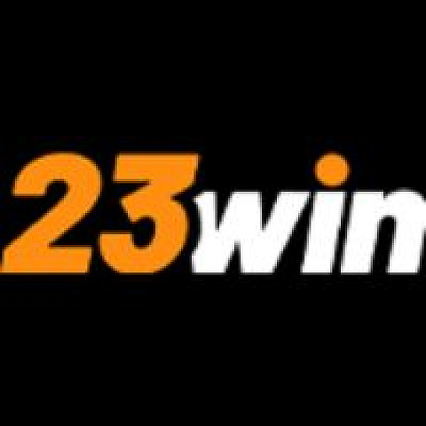 23vinncom fotka