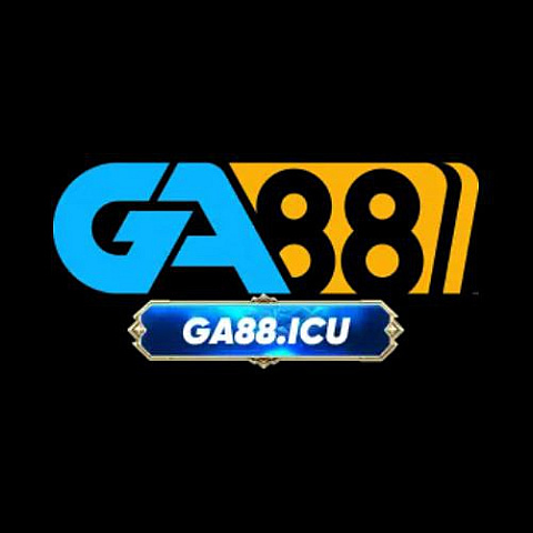 ga88icu fotka