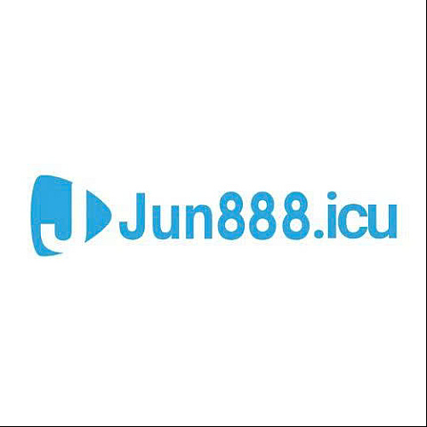 jun888icu fotka