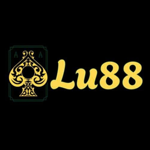 lu88mov fotka