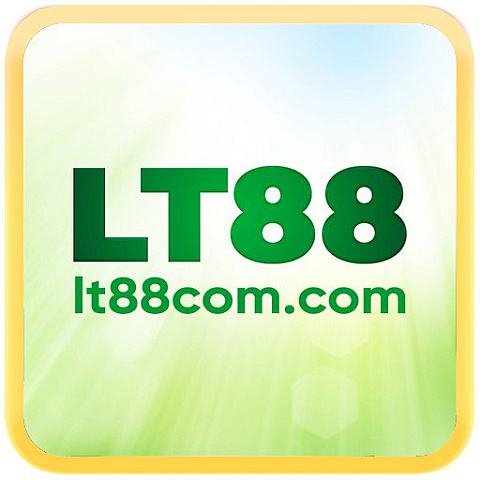 lt88comcom fotka