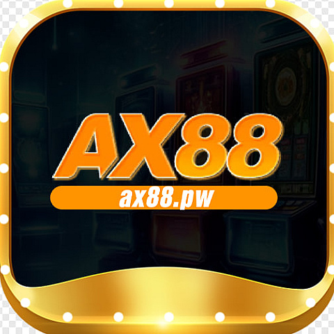 ax88pw