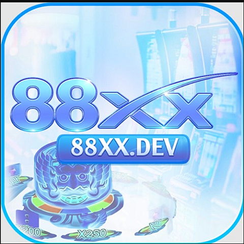 88xxdev