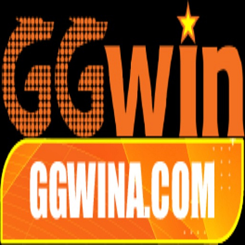 ggwinacom