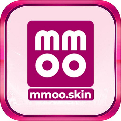 mmooskin