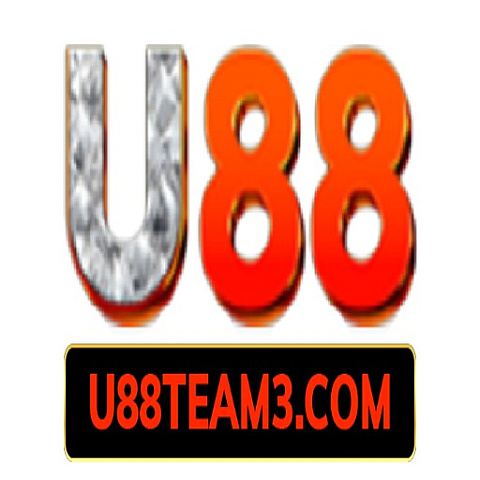 u88team3com