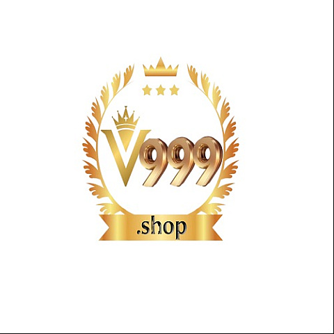 v999shop