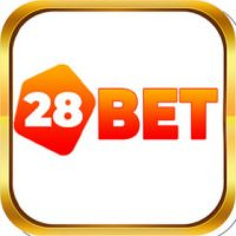 28betlinknet