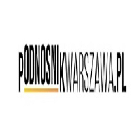 podnosnikwarsza