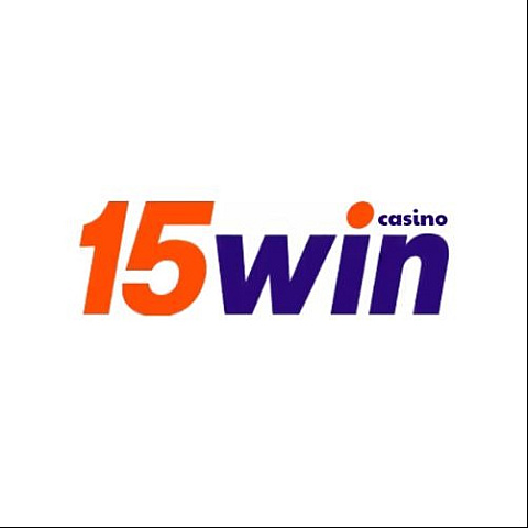 15wincasino