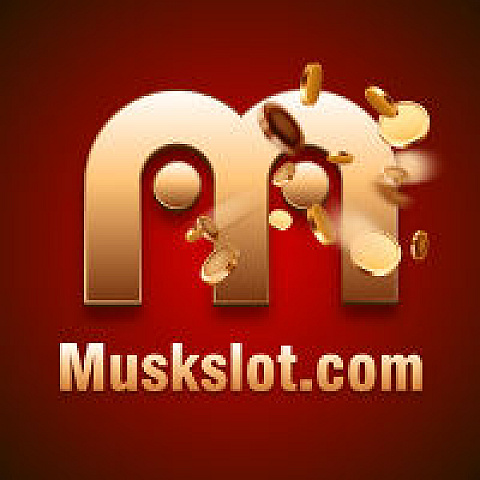 muskslotnetbr1