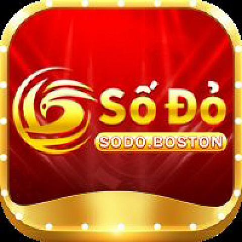 sodoboston