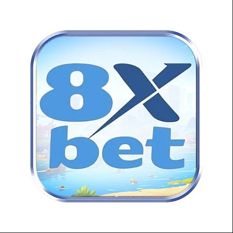 8xbettone