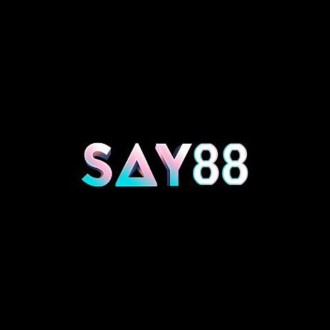 say88me