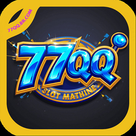 77qqbrcom