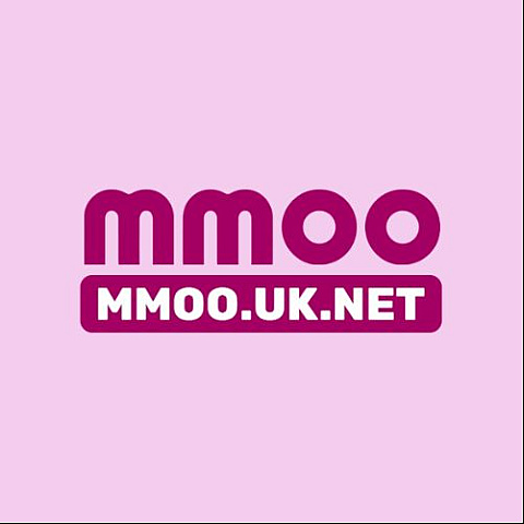 mmoouknet