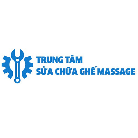 trungtamsuachuaghemassage