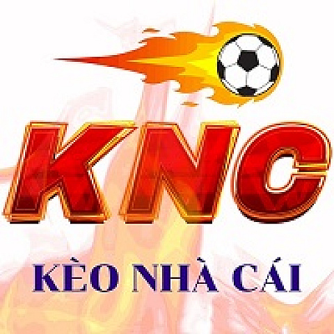 keonhacai68soikeonhacai
