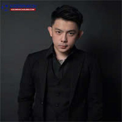 ceorulernguyen