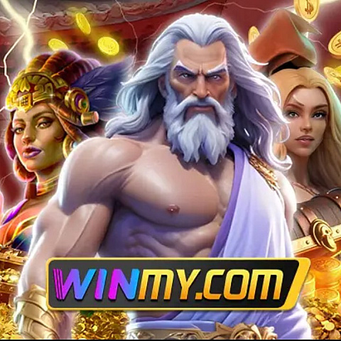 winmy1