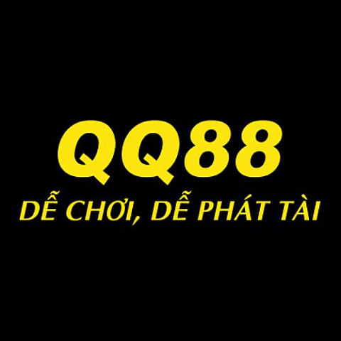 88qqicom